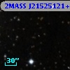 2MASS J21525121+4711384