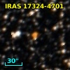 IRAS 17324-4701