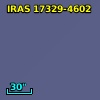 IRAS 17329-4602