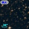 IRAS 17332-4539