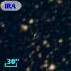 IRAS 17335-4632