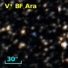 V* BF Ara