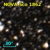 NOVA Sco 1862