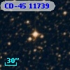 CD-45 11739