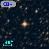 CD-45 11768