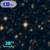 CD-44 11987
