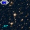 IDS 17386-4457 AB