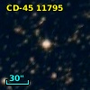 CD-45 11795