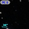 7C 171726.90+545431.00