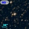 HD 160631