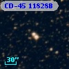 CD-45 11828B