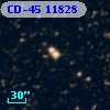 CD-45 11828
