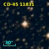 CD-45 11831