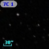 7C 172230.40+551803.00