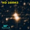 HD 160943