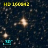 HD 160942