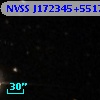NVSS J172345+551748