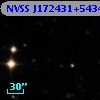 NVSS J172431+543449