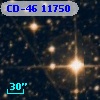 CD-46 11750