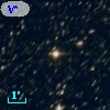V* V867 Ara