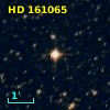 CCDM J17457-4655AB