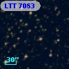 LTT  7083