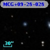 MCG+09-28-028