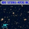 IDS 17391-4735 BC