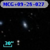 MCG+09-28-027