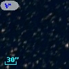 V* V555 Ara