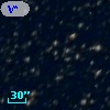 V* V547 Ara
