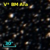 V* BM Ara