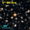 V* BK Ara