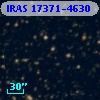 IRAS 17371-4630