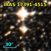 IRAS 17391-4515