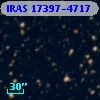 IRAS 17397-4717