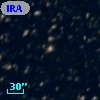 IRAS 17398-4659