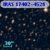 IRAS 17402-4528