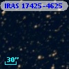 IRAS 17425-4625