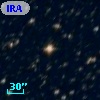 IRAS 17426-4710