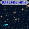 IRAS 17431-4544