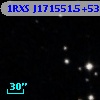 1RXS J171551.5+535923