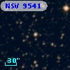 NSV  9541