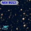 NSV  9552