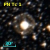 IC 1266