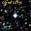 CD-46 11775