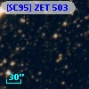 [SC95] ZET 503