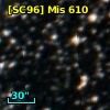 [SC96] Mis  610