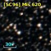 [SC96] Mis  620