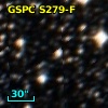 GSPC S279-F